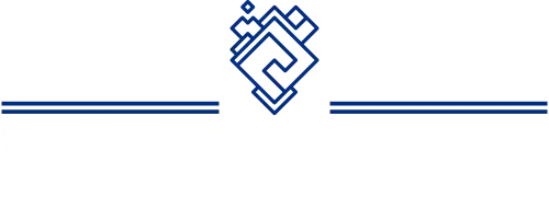 Elemental State: Find Your Element